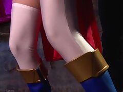 GIGP48_02 Mesmerized by Cock-Sucking Skills Wanton Japanese Babe Burns Bright