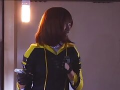 GXXD76_05 Sensual Brunette Twists Her Curves in Wide-Open Ecstasy