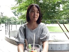 SDNM-367 Office Ecstasy Steamy Secrets & Forbidden Hardcore Thrills!