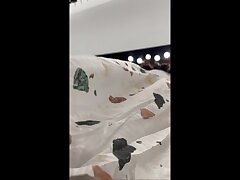 TPE6390 Passionate Dark-Haired Beauty Craves Intense Oral Adventures