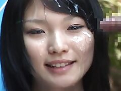 RCT-076 Yuriko's Toy Play Cracking Her Twat Open for Ultimate Pleasure