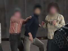 RYOJ07_01 Passionate Night with Hot MILF Intense Bedtime Adventures Await!