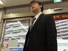 748SPAY-273 Unlock Seductive Secrets Dive Into Your Deepest Erotic Desires!