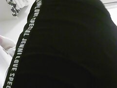 g68ik Sizzling Nights Passionate Hairy Asian Teens in Steamy Love Scenes