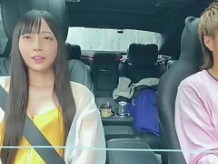 MIDV-217 Enchanting Japanese Beauty Surrenders in Steamy Bondage Fantasy