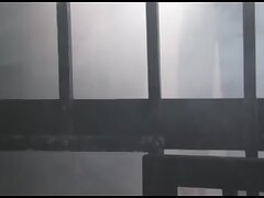 SKOT11_02 Teen Students Tempt Teachers Into Hot Classroom Encounters