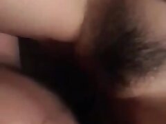 8h4vbprp Hot Japanese Teen Shows Off Her Talents With A Large Cock