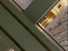 s48 Sizzling Japanese MILF Gets Her Crack Finger Fucked Hardly