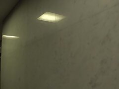 MIAB-024 Seductive Asian Beauty Teases First, Then Delivers Ultimate Pleasure