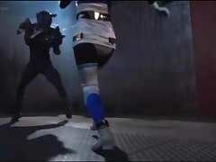 GHNU65_01 Adorable Japan Beauty Gives Sensual BJ to Mature Men's Desire Fulfillment