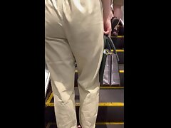 50230201 Seductive Japanese Teens Tease Innocent Man into Wild Passionate Sex