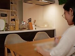 ROYD-168 Intimate Japanese Temptress Delivers Sultry Sixty-Nine Action