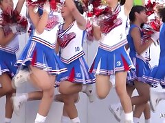 originalpn04 Curvy, Hairy Wife's Big Cock Pleasure Playtime Fantasy