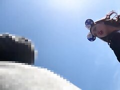 pienta_02 Sizzling Nurse Mirei Gets Fucked Raw by Horny Co-worker