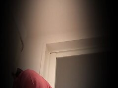 pakumin07 Sexy Woman Gives Intense Deepthroat Blowjob All Night Long