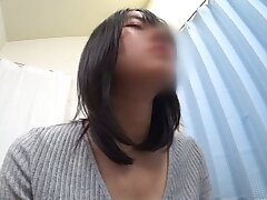 kenshin19aGD Sultry Doll Tempts Him with Seductive Suckling & Steamy Sex