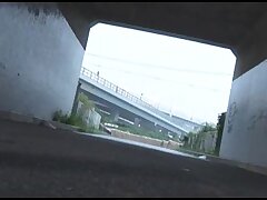 ZEOD47_01 Passionate Nights Two Seductive Japanese Beauties in Intimate Love