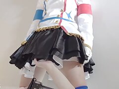 FC2PPV-1144070 Secret Liaisons Curious Neighbors Tempt Desirable Wives in Quiet Homes