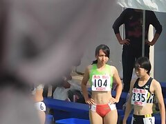 0495_03 Rinka Kanzaki Sensual Kisses Ignite Passionate Nights