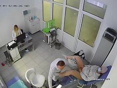 Gynecologic_ultrasonography_80 Seductive Pigtailed Beauty Enjoys Hardcore Self-Pleasure to Climax Blissfully