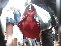 festival01 Steamy Hotel Hookup Where Passionate Asian Teen Gets Fucked Hard