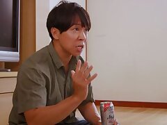 NSFS-338-4K Princess Bella Teases With Her Stunning Curves And Sexy Dance Show