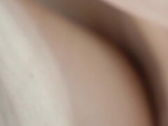 kekkon-10 Sexy Bimbo Enjoys Rough Anal Play and Deep Penetration