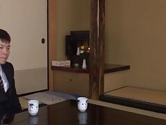 SPRD-775 Sweat-Drenched Temptation Dive Into Intense, Steamy Lovemaking!