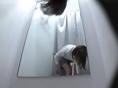 oshiri_purin_095 Sizzling Asian Diva Nana Konishi Delights Men with Sultry Sex Acts