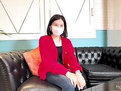 FC2-PPV-3135740 Passionate MILF Craves Intense Deep Pussy Pleasure Night