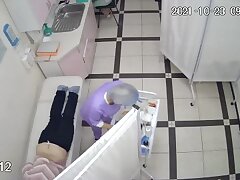 Injection_scene_46 Seductive Tiny Japanese Doll in Fishnets Craves Hot Passionate Action