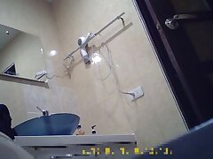 abv-272 Hatsuhana's Sultry Blowjob Ignites a Steamy Anal Adventure