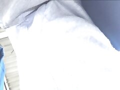 y2j-65 Naughty Teen's Secret Blowjob Techniques Unveiled!