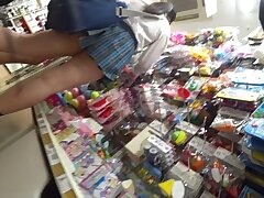 koumei2402 Voluptuous Temptress Big-Titted Beauty in a Steamy Group Encounter!