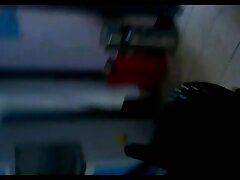 toiletbuk1204 Sizzling MILF Shows Off Her Amazing Blowjob Techniques