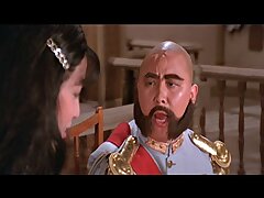 The_Scandalous_Warlord_19792xAI Sizzling Japanese Beauty Takes Massive Cock in Fiery Passion