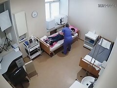 Injection_scene_23 Seductive Redhead Posing Sultrily Indoors Enchants All Eyes Instantly