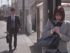 STARS-410 Taekos Exciting Asian Sex Journey Starts Now Explicit