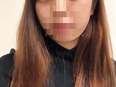 Kana_yashiro Teachers and Students Enjoy Intimate Moments in School Rooms