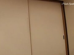 0511_HS-PIHOSNSC Blonde Bombshell Seduces & Rides A Giant Manhood Wildly