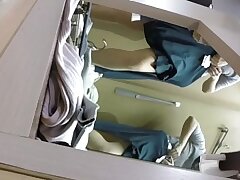 sck72 Kaede Matsushima Gets Pounded Raw Following Her Jaw-Dropping BJ