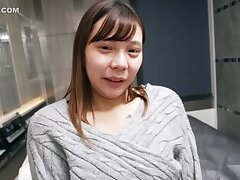 FC2-PPV-4164864 Hot Girl in Doggy Style Thrives on Sizzling Sexual Satisfaction