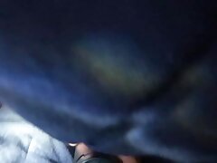 cks-05 Sneaky Sweethearts Swap Candy for Sultry Oral Pleasures Tonight