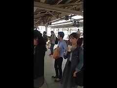 TO-10900 Passionate Night with Sweet Japanese Lover Intense Pleasure