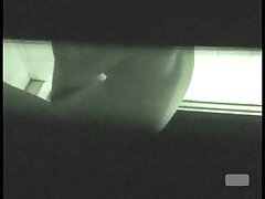 menjiamuyupeep14 Naughty Seductress Teases by Watching & Rubbing Her Soaked Pussy