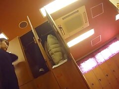 mabf064_00 Teen Sana's Night of Passion Triple Pleasure & Creamy Bliss