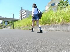 watching090 Seductive Kinky Wife Training Sessions Unveiled & Explicitly Explained