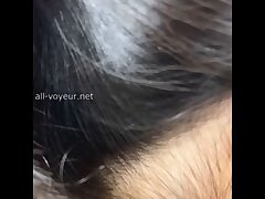 genkai8-248904675c1c41c37ee Sultry Dark-Haired Beauty Gives Mouthwatering Blowjob, Then Gets Fucked Hard