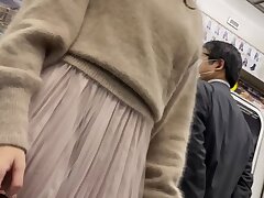 shiro Thick Cock Thrills Her Deep, Hard, Moist Passion Unleashed!