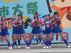 mj02 Kinky Asian Submissive Bound Tight For Oka Nishina's Rough Pleasure Ride